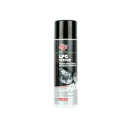 moje-auto-20-a25-lpg-tester-szczelnosci-500ml