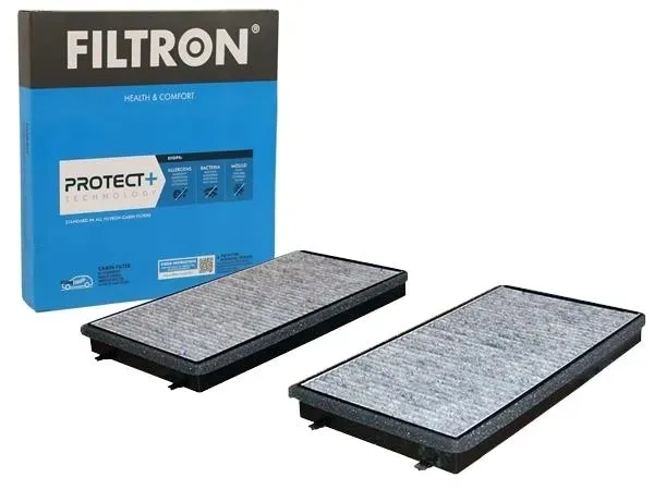 filtron-filtr-kabiny-weglowy-do-bmw-7-e65-e66-e67