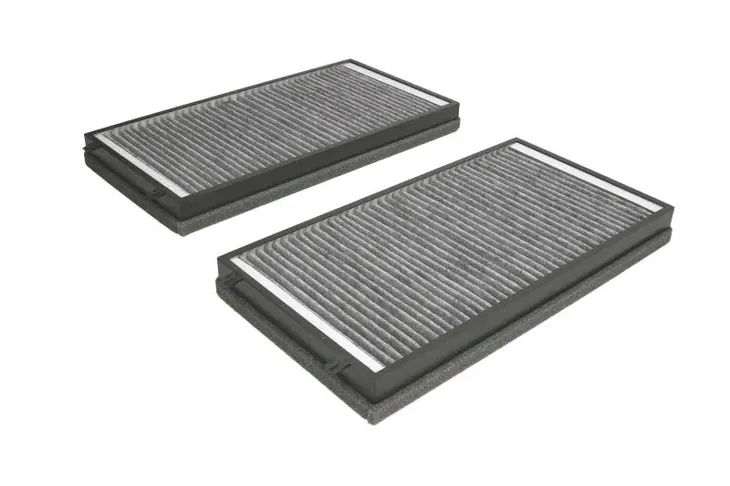 filtron-filtr-kabiny-weglowy-do-bmw-7-e65-e66-e67-producent-czesci-filtron