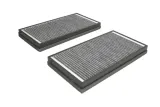filtron-filtr-kabiny-weglowy-do-bmw-7-e65-e66-e67-producent-czesci-filtron