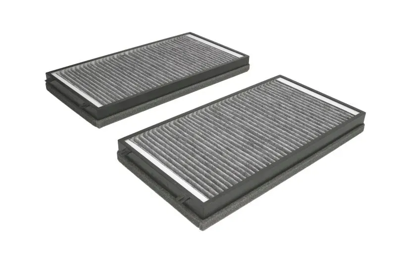 filtron-filtr-kabiny-weglowy-do-bmw-7-e65-e66-e67-stan-nowy