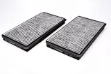 filtron-filtr-kabiny-weglowy-do-bmw-7-e65-e66-e67-jakosc-czesci-zgodnie-z-gvo-q-oryginal-z-logo-producenta-czesci-oem-oes