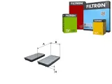filtron-filtr-kabiny-weglowy-do-bmw-7-e65-e66-e67-typ-samochodu-samochody-osobowe