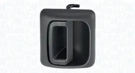 klamka-drzwi-magneti-marelli-350105008800