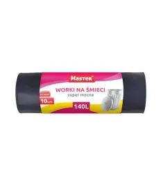 worki-na-smieci-czarne-mocne-master-140l-10-szt