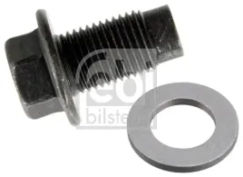 febi-bilstein-korek-spustowy-oleju-172445-peugeot-toyota