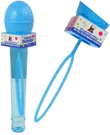 banki-mydlane-mikrofon-niebieski-wys-17-cm-pojemn-70-ml-zabawka-dla-dzieci