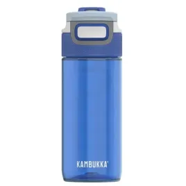 butelka-na-wode-kambukka-elton-ocean-blue-500ml