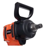 klucz-udarowy-3-4-kd5461-marka-kraftanddele