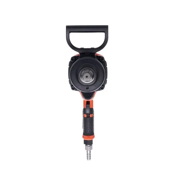 klucz-udarowy-3-4-kd5461-rodzaj-silnika-silnik-pneumatyczny