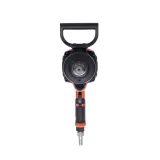 klucz-udarowy-3-4-kd5461-rodzaj-silnika-silnik-pneumatyczny