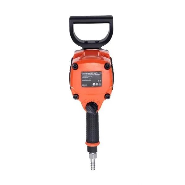 klucz-udarowy-3-4-kd5461