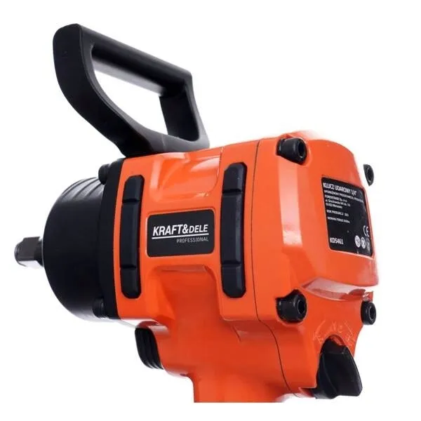 klucz-udarowy-3-4-kd5461-kod-producenta-kd5461