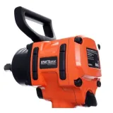 klucz-udarowy-3-4-kd5461-kod-producenta-kd5461