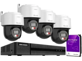zestaw-monitoringu-dom-kamera-ip-4x-ptz-n4mp-p-4mpx-ir-30-m-obrotowa-2tb