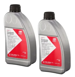 febi-olej-do-automatycznej-skrzyni-biegow-atf-czerwony-atf4-2-x-1l