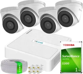zestaw-monitoringu-dom-kamera-ip-4x-ipcam-t2-nvr-4ch-h-4p-2mpx-ir-30-m