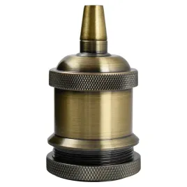 oprawa-dekoracyjna-e27-vintage-metalowa-mosiadz