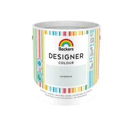 farba-beckers-designer-colour-5l-16-supernova