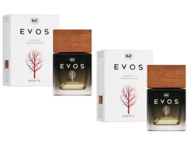 k2-evos-sparta-flakon-perfumy-do-auta-2-x-50ml