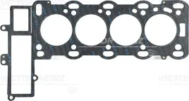 uszczelka-glowica-cylindrow-victor-reinz-61-33820-20