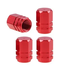 amio-aluminiowe-nakretki-na-wentyle-czerwone-4-szt