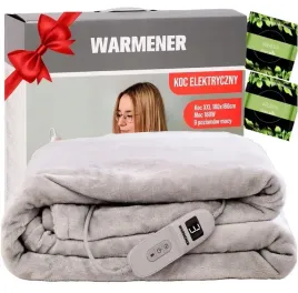 koc-elektryczny-180x160-duzy-podgrzewany-grzejacy-prezent-na-walentynki