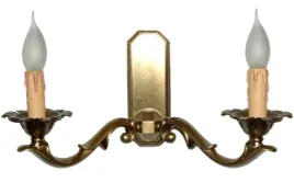 kinkiet-mosieznylampa-scienna-z-mosiadzu