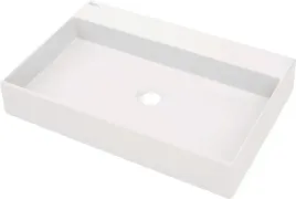 umywalka-granitowa-nablatowa-z-miejscem-na-baterie-60x40-cm