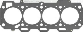 uszczelka-glowica-cylindrow-victor-reinz-61-33755-10