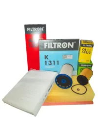 filtron-zestaw-filtrow-do-karoq-tiguan-ateca-a3-20tdi-150km