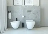 bateria-bidetowa-linia-arnika