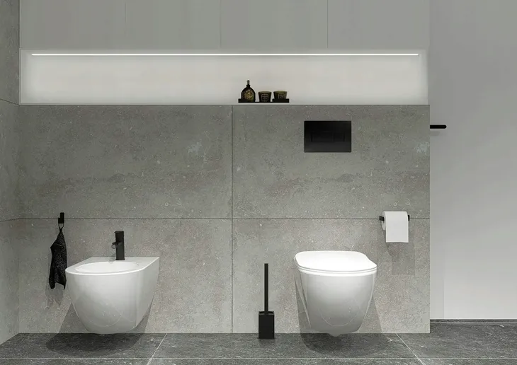 bateria-bidetowa-kod-producenta-bqan30m
