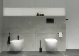 bateria-bidetowa-kod-producenta-bqan30m