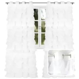 firana-z-falbanami-145x250-biala-przelotki-woal-hiszpanskie-l503b