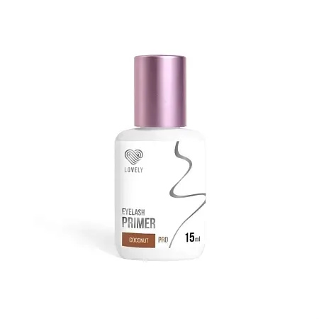 lovely-primer-do-rzes-coconut-15-ml
