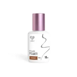 lovely-primer-do-rzes-coconut-15-ml