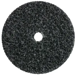 boll-krazek-z-wlokniny-do-usuwania-rdzy-125mm