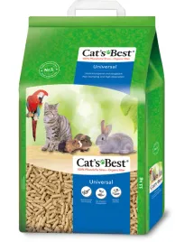 rettenmaier-polska-jrs-cats-best-universal-20l-11kg