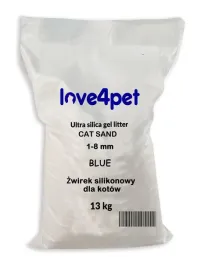 zwirek-silikonowy-dla-kota-cat-sand-13kg