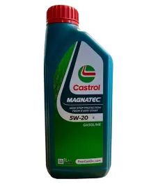 olej-silnikowy-castrol-magnatec-5w20-e-1l-syntetic