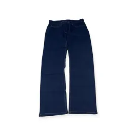 jeansowe-spodnie-meskie-mtailor-m