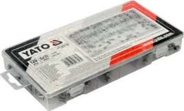 yato-yt-83130-zestaw-bezpiecznikow-6x30mm-120sz