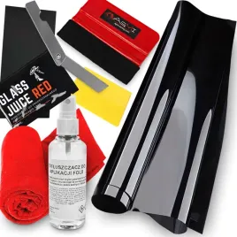 folia-do-przyciemniania-szyb-50-x-300-cm-85percent-okleina-na-szyby-rakla-nozyk