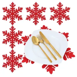 zawieszka-swiateczna-podkladka-pod-talerz-6szt-ozdoba-swiateczna-dekoracja