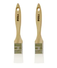 boll-pedzel-do-mas-szczelniajacych-20mm-2-sztuki