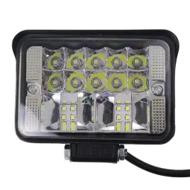 lampa-robocza-halogen-led-22-led-prostokatna-9-36v-110x80x57mm