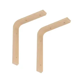 wspornik-polki-drewniany-wdg-250x200-mm-mocny-uchwyt-montazowy-drewno-2-szt