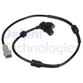 czujnik-predkosc-obrotowa-kola-delphi-ss20268