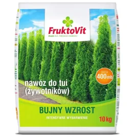 fruktovit-plus-nawoz-do-zywotnikow-tui-thui-bujny-wzrost-wybarwienie-10-kg